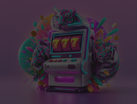 Haz Casino